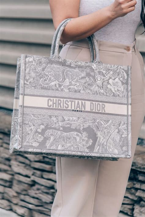 tote bag christian dior imitacion|dior bag dupe.